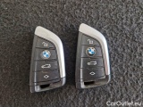  Bmw  Serie 5 BMW  / 2016 / 5P / STATION WAGON 520D AUT BUSINESS TOURING #117
