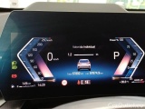  Bmw  X1 BMW  / 2022 / 5P / SUV SDRIVE 18D MSPORT DCT #4