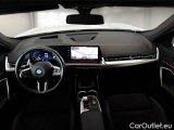  Bmw  X1 BMW  / 2022 / 5P / SUV SDRIVE 18D MSPORT DCT #3