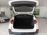  Bmw  X1 BMW  / 2022 / 5P / SUV SDRIVE 18D MSPORT DCT #5