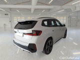  Bmw  X1 BMW  / 2022 / 5P / SUV SDRIVE 18D MSPORT DCT #2
