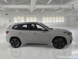  Bmw  X1 BMW  / 2022 / 5P / SUV SDRIVE 18D MSPORT DCT #7