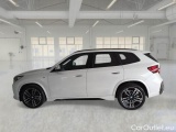  Bmw  X1 BMW  / 2022 / 5P / SUV SDRIVE 18D MSPORT DCT #8