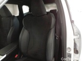  Bmw  X1 BMW  / 2022 / 5P / SUV SDRIVE 18D MSPORT DCT #11