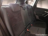  Bmw  X1 BMW  / 2022 / 5P / SUV SDRIVE 18D MSPORT DCT #15