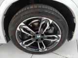  Bmw  X1 BMW  / 2022 / 5P / SUV SDRIVE 18D MSPORT DCT #17