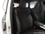  Bmw  X1 BMW  / 2022 / 5P / SUV SDRIVE 18D MSPORT DCT #13