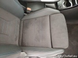  Bmw  X1 BMW  / 2022 / 5P / SUV SDRIVE 18D MSPORT DCT #14