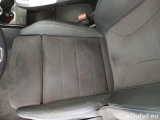  Bmw  X1 BMW  / 2022 / 5P / SUV SDRIVE 18D MSPORT DCT #12