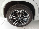  Bmw  X1 BMW  / 2022 / 5P / SUV SDRIVE 18D MSPORT DCT #18