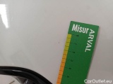  Bmw  X1 BMW  / 2022 / 5P / SUV SDRIVE 18D MSPORT DCT #24