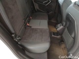  Bmw  X1 BMW  / 2022 / 5P / SUV SDRIVE 18D MSPORT DCT #16