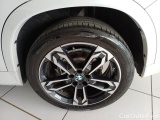  Bmw  X1 BMW  / 2022 / 5P / SUV SDRIVE 18D MSPORT DCT #19