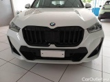  Bmw  X1 BMW  / 2022 / 5P / SUV SDRIVE 18D MSPORT DCT #25