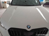  Bmw  X1 BMW  / 2022 / 5P / SUV SDRIVE 18D MSPORT DCT #22