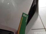 Bmw  X1 BMW  / 2022 / 5P / SUV SDRIVE 18D MSPORT DCT #26