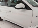  Bmw  X1 BMW  / 2022 / 5P / SUV SDRIVE 18D MSPORT DCT #32
