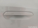  Bmw  X1 BMW  / 2022 / 5P / SUV SDRIVE 18D MSPORT DCT #35