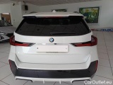  Bmw  X1 BMW  / 2022 / 5P / SUV SDRIVE 18D MSPORT DCT #37