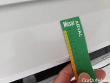  Bmw  X1 BMW  / 2022 / 5P / SUV SDRIVE 18D MSPORT DCT #40