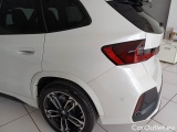  Bmw  X1 BMW  / 2022 / 5P / SUV SDRIVE 18D MSPORT DCT #43