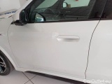  Bmw  X1 BMW  / 2022 / 5P / SUV SDRIVE 18D MSPORT DCT #47