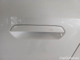  Bmw  X1 BMW  / 2022 / 5P / SUV SDRIVE 18D MSPORT DCT #50