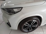  Bmw  X1 BMW  / 2022 / 5P / SUV SDRIVE 18D MSPORT DCT #52