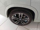  Bmw  X1 BMW  / 2022 / 5P / SUV SDRIVE 18D MSPORT DCT #60