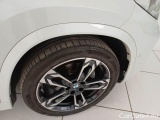  Bmw  X1 BMW  / 2022 / 5P / SUV SDRIVE 18D MSPORT DCT #56