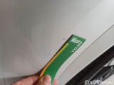  Bmw  X1 BMW  / 2022 / 5P / SUV SDRIVE 18D MSPORT DCT #53