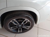  Bmw  X1 BMW  / 2022 / 5P / SUV SDRIVE 18D MSPORT DCT #63
