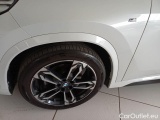  Bmw  X1 BMW  / 2022 / 5P / SUV SDRIVE 18D MSPORT DCT #68
