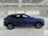  Cupra  Formentor CUPRA  / 2020 / 5P / SUV 2.0 TDI 4DRIVE DSG #7