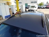  Cupra  Formentor CUPRA  / 2020 / 5P / SUV 2.0 TDI 4DRIVE DSG #9