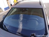  Cupra  Formentor CUPRA  / 2020 / 5P / SUV 2.0 TDI 4DRIVE DSG #10