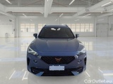  Cupra  Formentor CUPRA  / 2020 / 5P / SUV 2.0 TDI 4DRIVE DSG #6