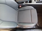  Cupra  Formentor CUPRA  / 2020 / 5P / SUV 2.0 TDI 4DRIVE DSG #14