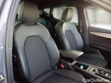  Cupra  Formentor CUPRA  / 2020 / 5P / SUV 2.0 TDI 4DRIVE DSG #13