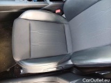  Cupra  Formentor CUPRA  / 2020 / 5P / SUV 2.0 TDI 4DRIVE DSG #12