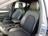  Cupra  Formentor CUPRA  / 2020 / 5P / SUV 2.0 TDI 4DRIVE DSG #11