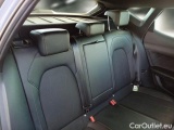  Cupra  Formentor CUPRA  / 2020 / 5P / SUV 2.0 TDI 4DRIVE DSG #15
