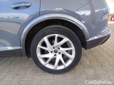  Cupra  Formentor CUPRA  / 2020 / 5P / SUV 2.0 TDI 4DRIVE DSG #19