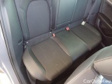  Cupra  Formentor CUPRA  / 2020 / 5P / SUV 2.0 TDI 4DRIVE DSG #16