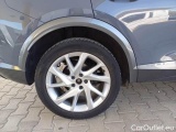  Cupra  Formentor CUPRA  / 2020 / 5P / SUV 2.0 TDI 4DRIVE DSG #18