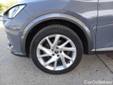  Cupra  Formentor CUPRA  / 2020 / 5P / SUV 2.0 TDI 4DRIVE DSG #20