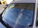  Cupra  Formentor CUPRA  / 2020 / 5P / SUV 2.0 TDI 4DRIVE DSG #21