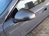  Cupra  Formentor CUPRA  / 2020 / 5P / SUV 2.0 TDI 4DRIVE DSG #24