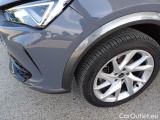  Cupra  Formentor CUPRA  / 2020 / 5P / SUV 2.0 TDI 4DRIVE DSG #27