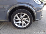  Cupra  Formentor CUPRA  / 2020 / 5P / SUV 2.0 TDI 4DRIVE DSG #17
